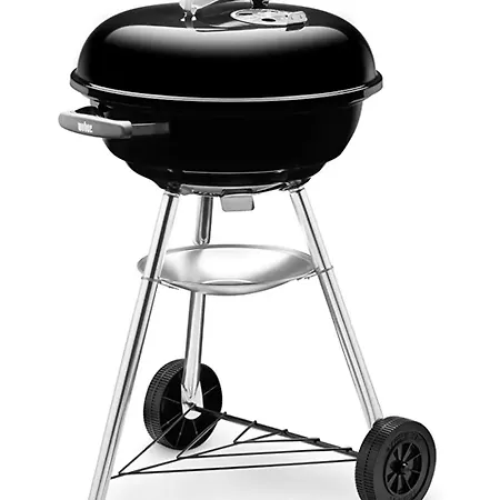 Apartmán Neu 2023! Wasserkuppe Whirlpool U. Sauna Gersfeld