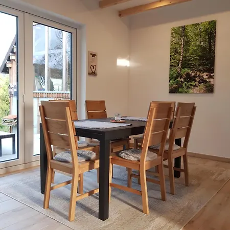 Neu 2023! Wasserkuppe Whirlpool U. Sauna * Gersfeld