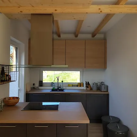 Neu 2023! Wasserkuppe Whirlpool U. Sauna Apartmán *