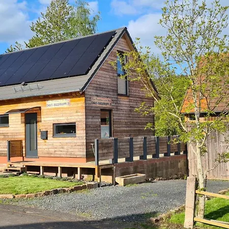 Apartmán Neu 2023! Wasserkuppe Whirlpool U. Sauna Gersfeld