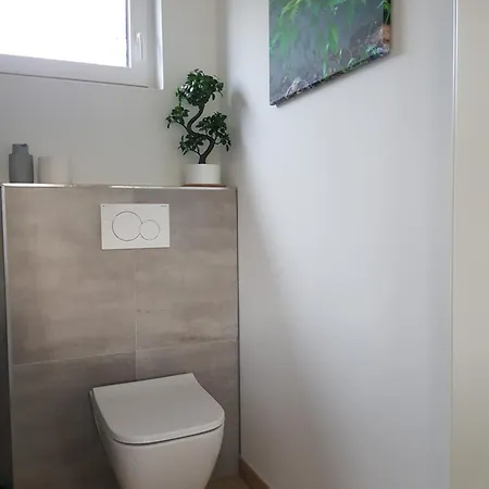 Neu 2023! Wasserkuppe Whirlpool U. Sauna Gersfeld