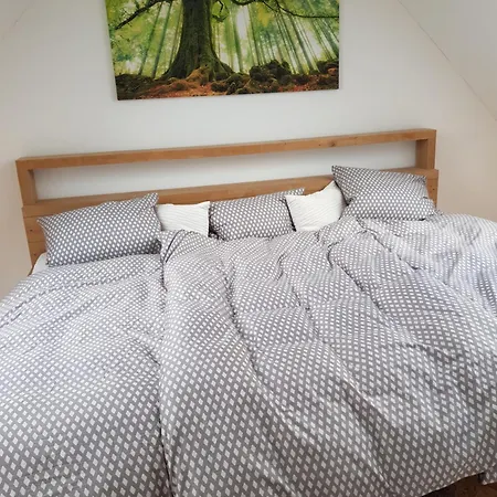 Neu 2023! Wasserkuppe Whirlpool U. Sauna * Gersfeld