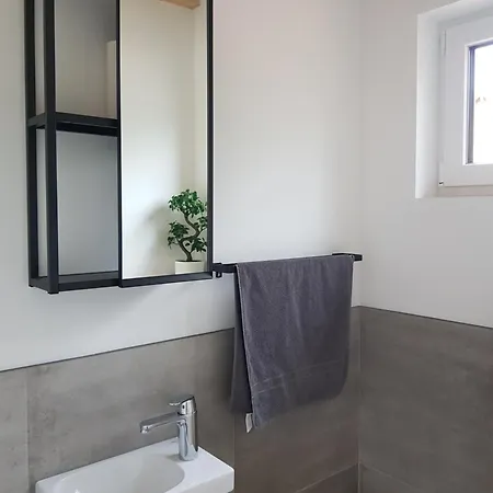 Neu 2023! Wasserkuppe Whirlpool U. Sauna Apartmán