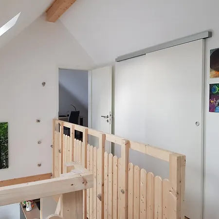 Apartment Neu 2023! Wasserkuppe Whirlpool U. Sauna