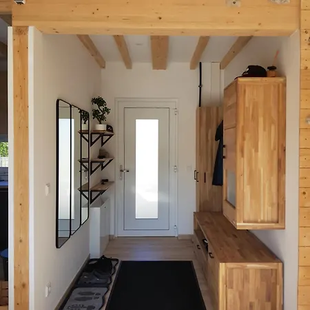 Neu 2023! Wasserkuppe Whirlpool U. Sauna *