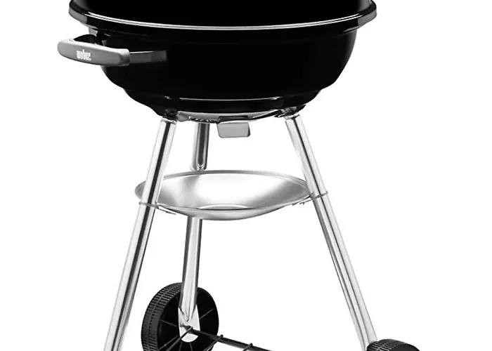 아파트 Neu 2023! Wasserkuppe Whirlpool U. Sauna 게르슈펠트