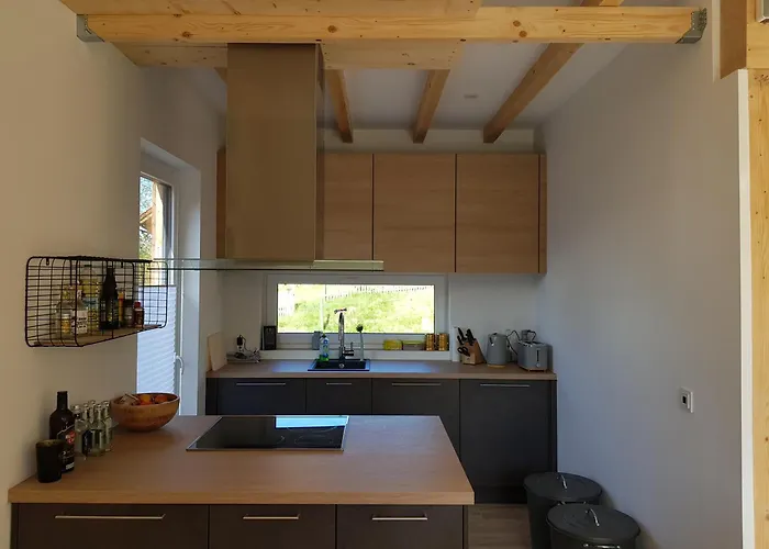 Neu 2023! Wasserkuppe Whirlpool U. Sauna 아파트 *