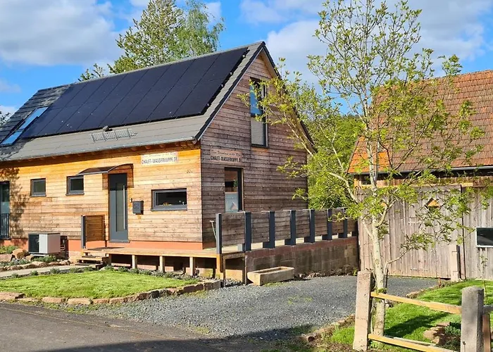 아파트 Neu 2023! Wasserkuppe Whirlpool U. Sauna 게르슈펠트