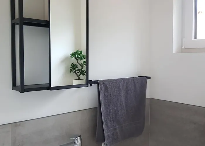 Neu 2023! Wasserkuppe Whirlpool U. Sauna 아파트