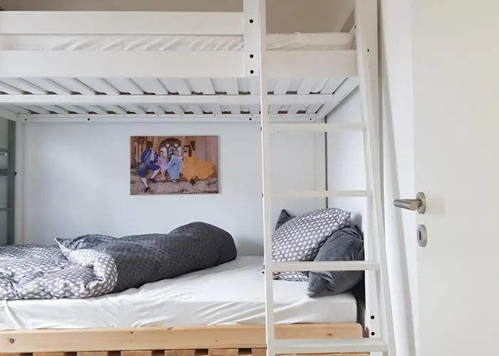 Neu 2023! Wasserkuppe Whirlpool U. Sauna 아파트 *