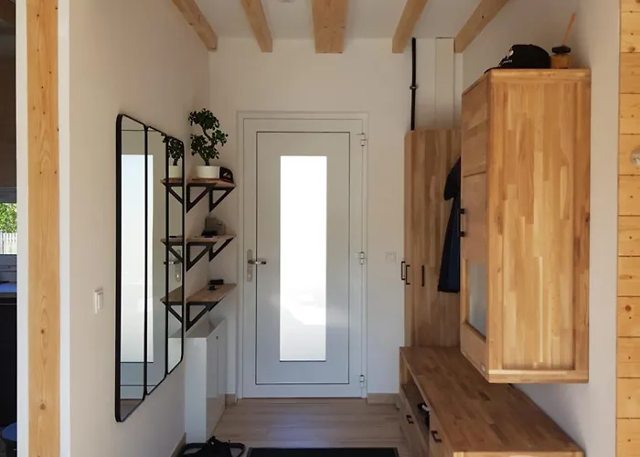 Neu 2023! Wasserkuppe Whirlpool U. Sauna *